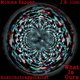 Cover art for album What Is Ours by Momma Rapper, J.R. Lion, Anarchotrappitalist