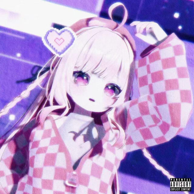 2D Shawty