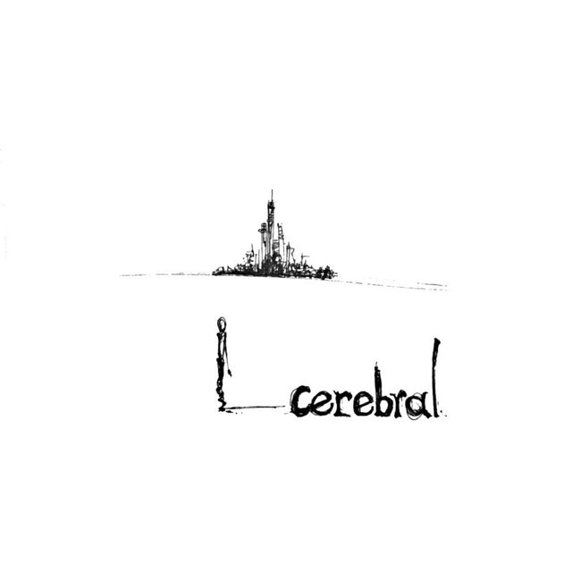 Cerebral
