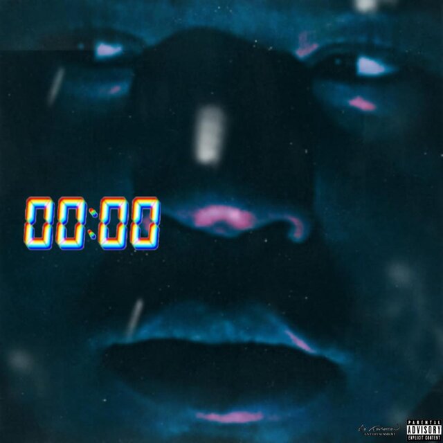Time