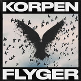 Korpen Flyger (Radio Edit)
