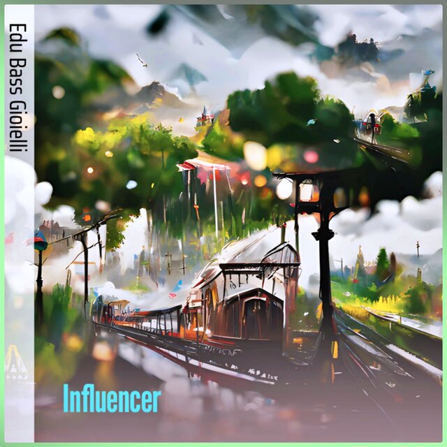 Influencer