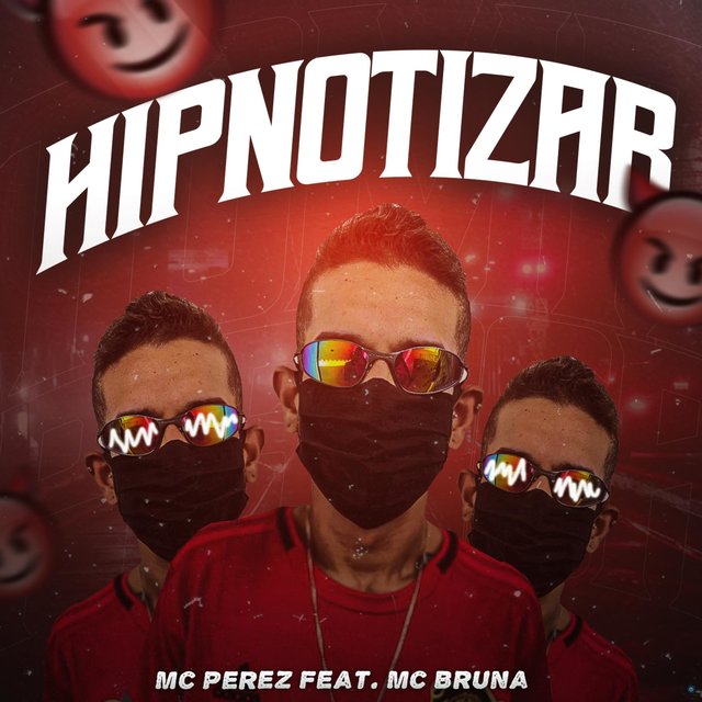 Hipnotizar