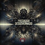 Predador Desgovernado