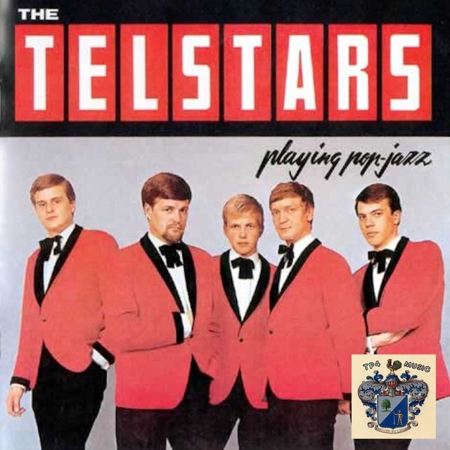 Play Pop Jazz