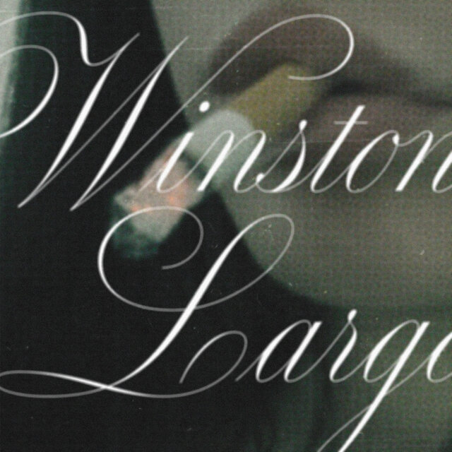 Winston Largo