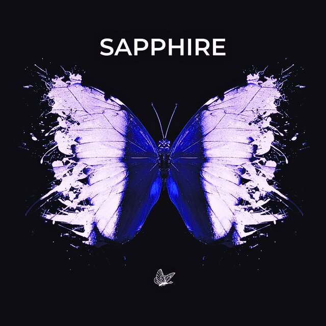Sapphire