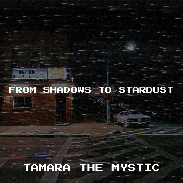 From Shadows to Stardust