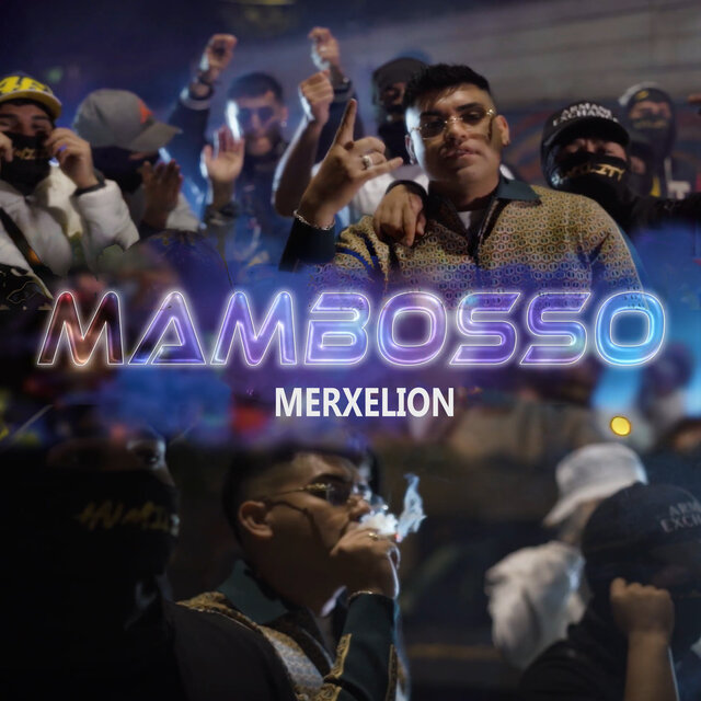 Mambosso