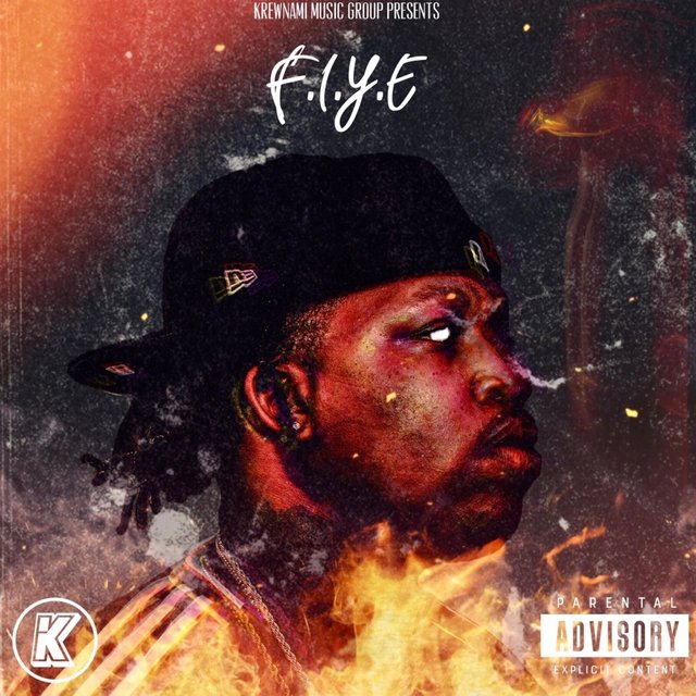 F.I.Y.E