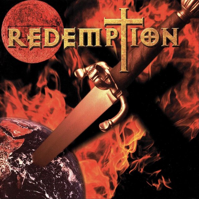 Redemption