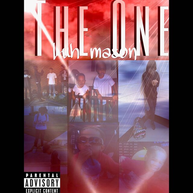 The One