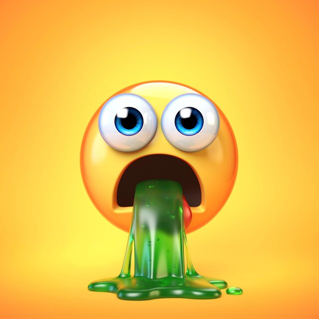 Sicka You