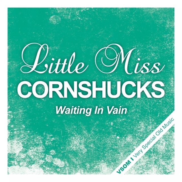 Waiting in Vain