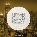 Who do They Think I Am (Martin Schweizer meets Dyren Mix)