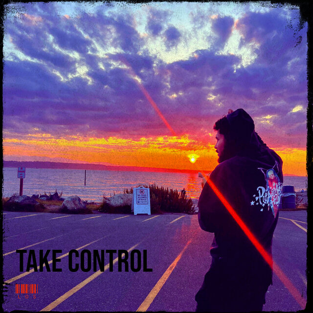 Take Control