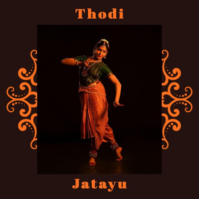 Thodi