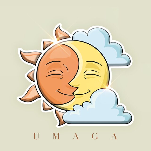 UMAGA