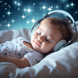 Celestial Harmony Soothes Souls