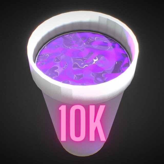 10K