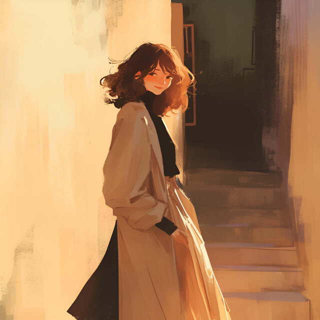 Closer to You