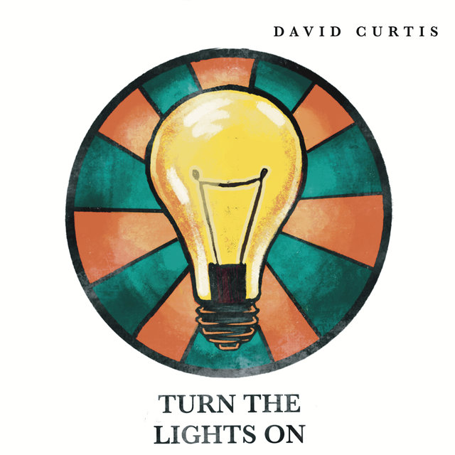 Turn the Lights On