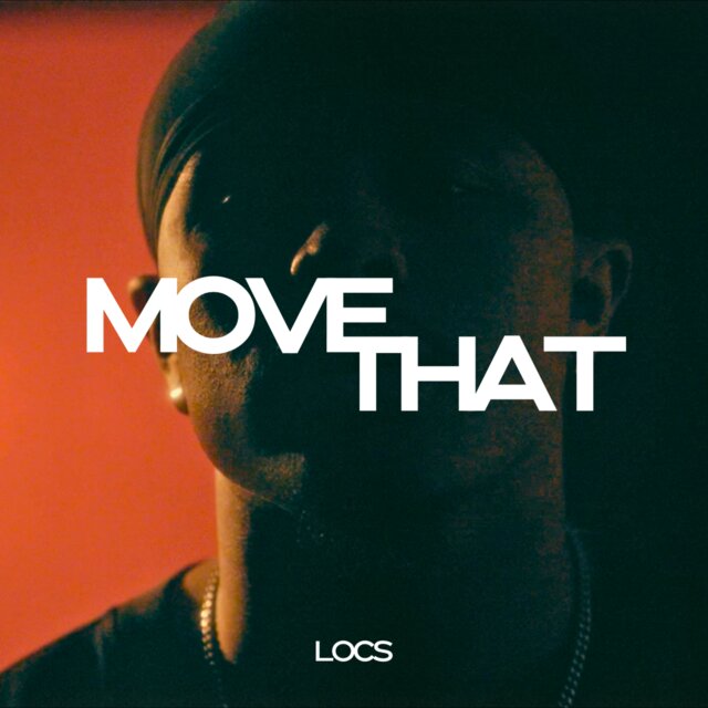 MOVE THAT