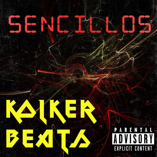 Sencillos