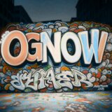 og now