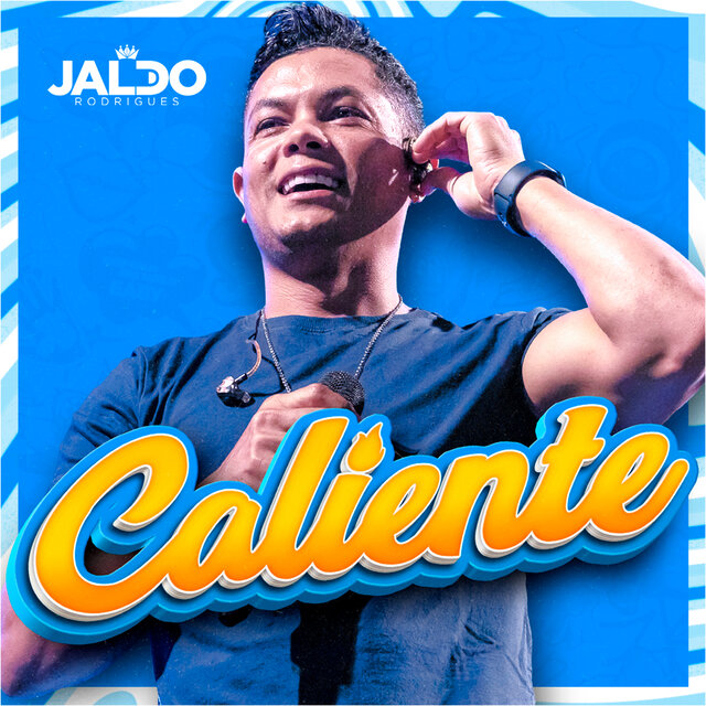 Caliente
