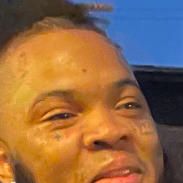 Young. Rich. Sexy. And Successful.