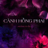Cánh Hồng Phai