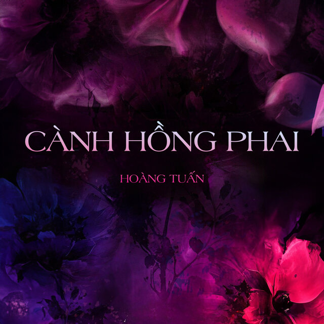 Cánh Hồng Phai