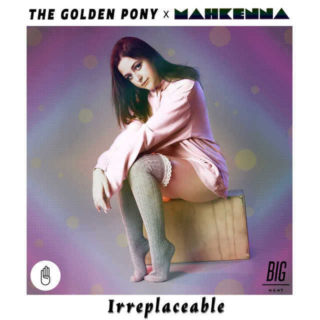Irreplaceable