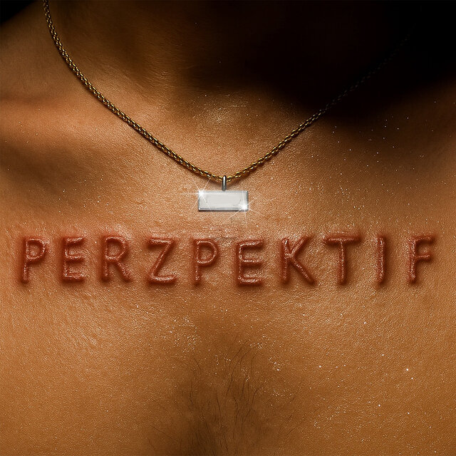 Perzpektif