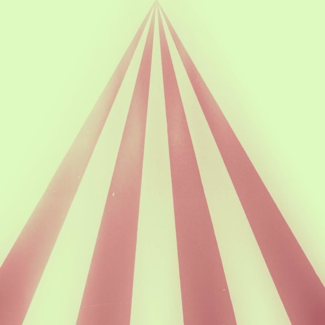 Lightspeed (feat. Sleep Sinatra)