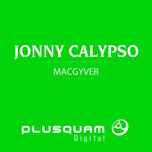 MacGyver
