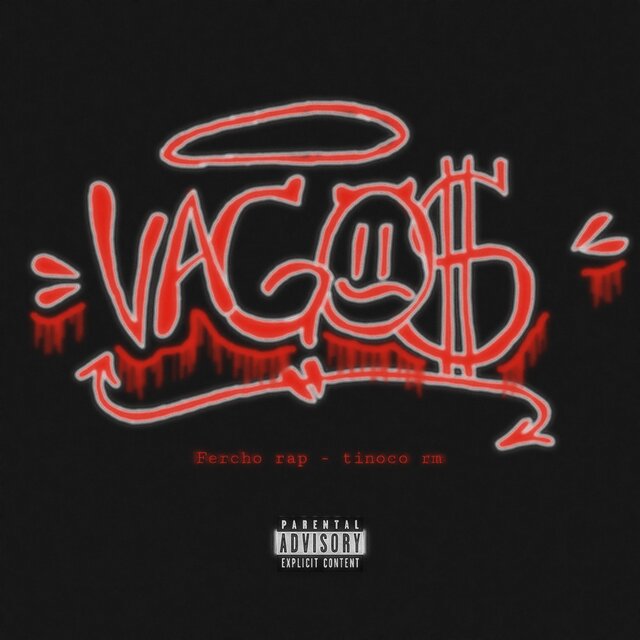 Vagos