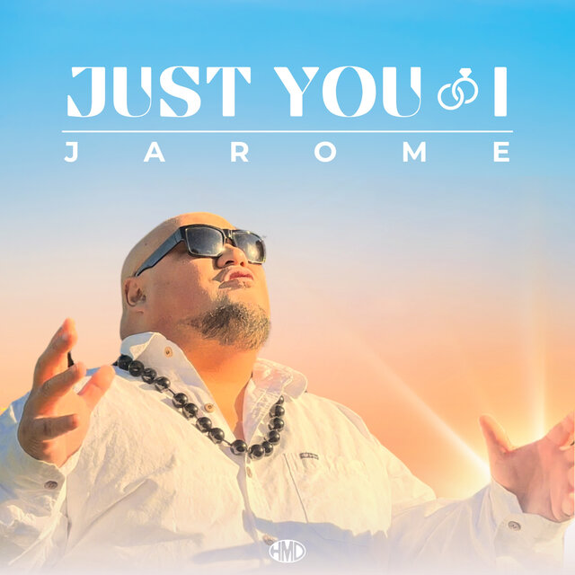 Just You & I