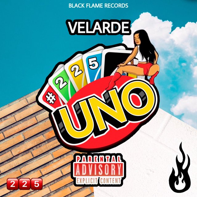 Uno