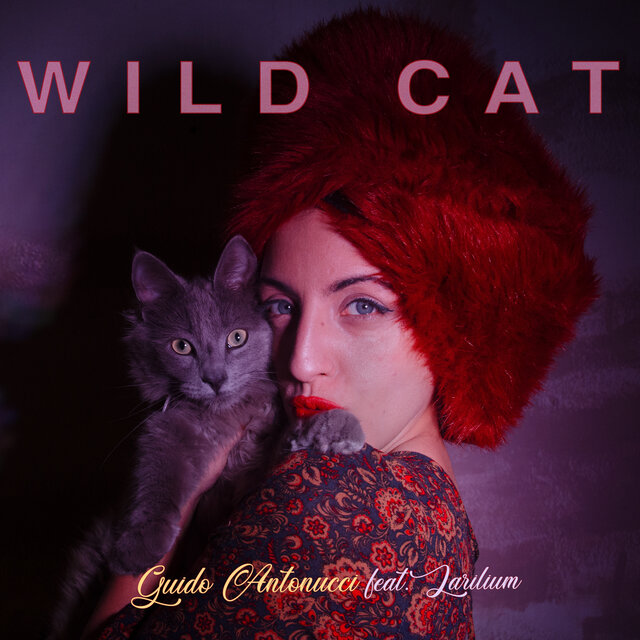 Wild Cat