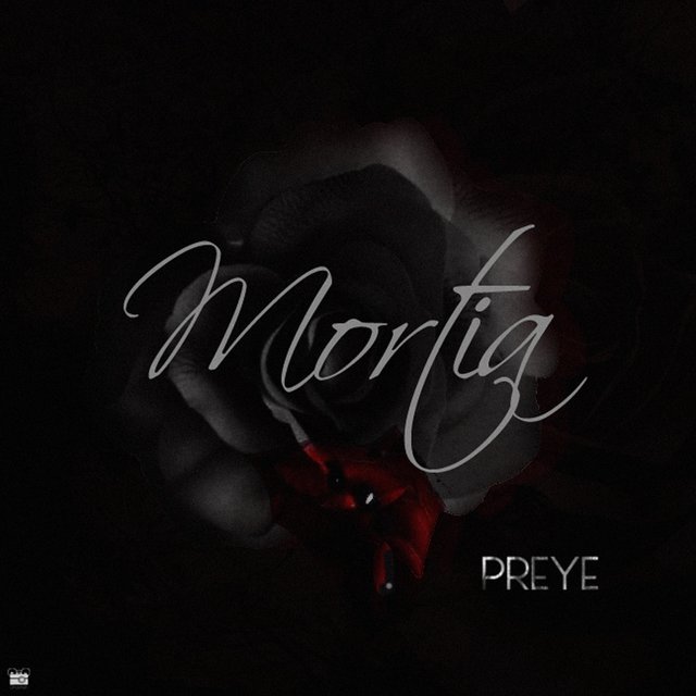 Mortia