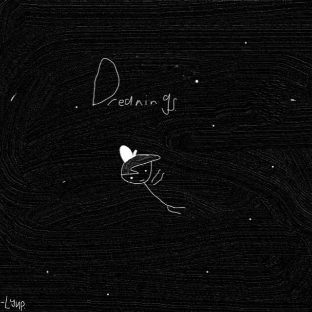 Dreamings