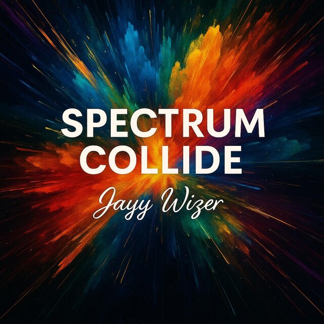 Spectrum Collide
