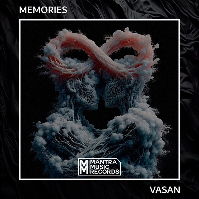 Memories