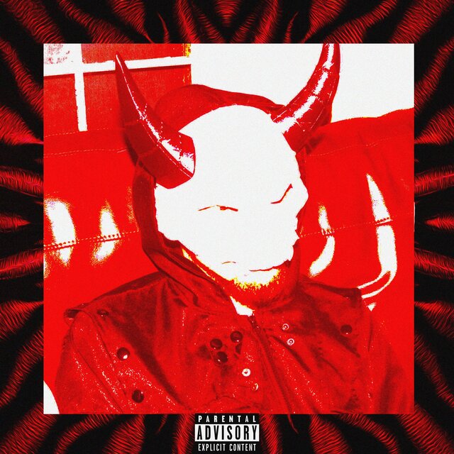 HATE THE GAME (feat. HEEREEZ)