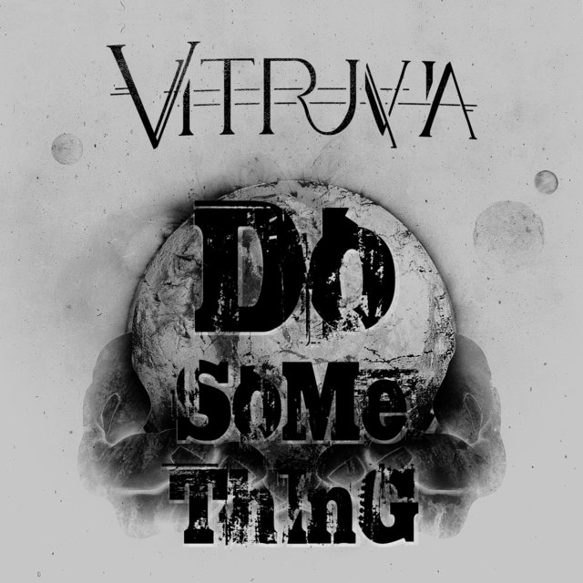 Do Something