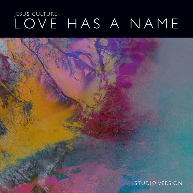 Jesus Culture On Tidal chorus god, you pursue me, with power and glory unstoppable love that never ends you're unrelenting, with passion and mercy unstoppable love that never ends. jesus culture on tidal