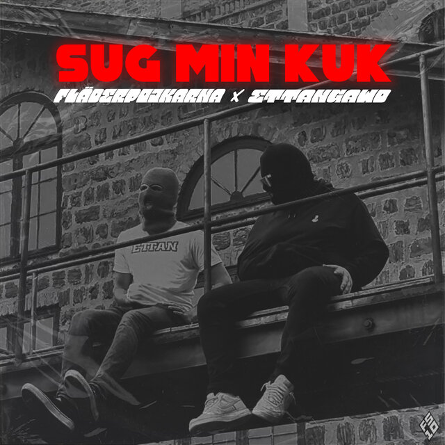 SUG MIN KUK
