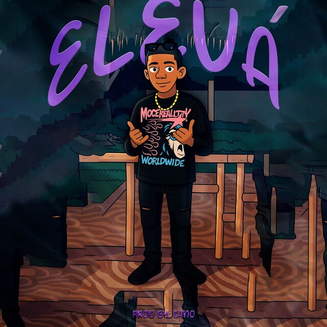 Eleva